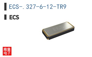 ECS-.327-6-12-TR9