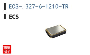 ECS-.327-6-1210-TR