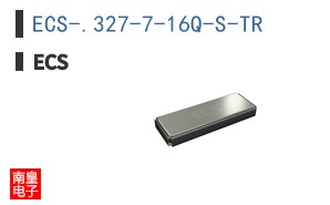 ECS-.327-7-16Q-S-TR