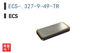 ECS-.327-9-49-TR