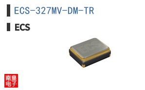 ECS-327MV-DM-TR