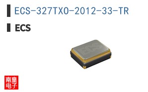 ECS-327TXO-2012-33-TR