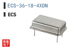 ECS-36-18-4XDN
