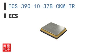 ECS-390-10-37B-CKM-TR