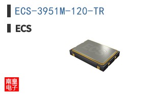 ECS-3951M-120-TR