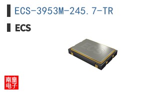 ECS-3953M-245.7-TR