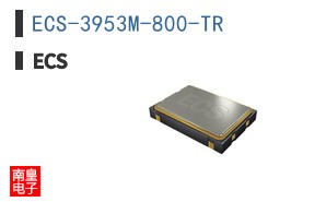 ECS-3953M-800-TR