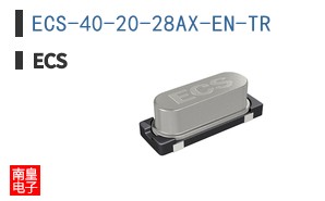 ECS-40-20-28AX-EN-TR