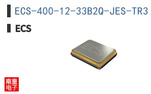 ECS-400-12-33B2Q-JES-TR3