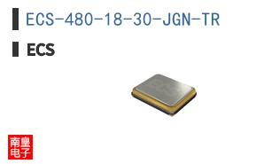 ECS-480-18-30-JGN-TR