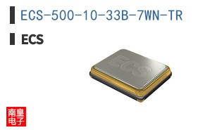 ECS-500-10-33B-7WN-TR