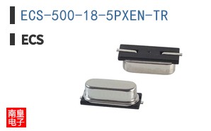 ECS-500-18-5PXEN-TR
