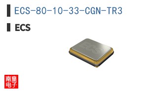 ECS-80-10-33-CGN-TR3