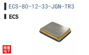 ECS-80-12-33-JGN-TR3