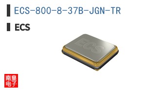ECS-800-8-37B-JGN-TR