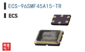 ECS-96SMF45A15-TR