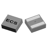 ECS-HCMPI-0503Q-R60M-T