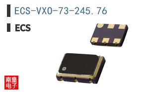 ECS-VXO-73-245.76