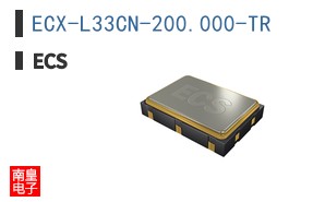 ECX-L33CN-200.000-TR