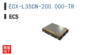 ECX-L35CN-200.000-TR