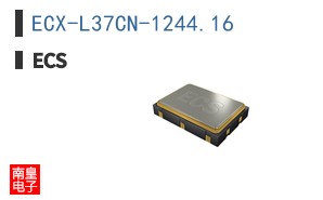 ECX-L37CN-1244.16