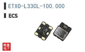 ETXO-L33CL-100.000