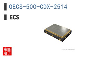 OECS-500-CDX-2514