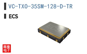 VC-TXO-35SM-128-D-TR