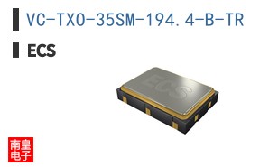 VC-TXO-35SM-194.4-B-TR