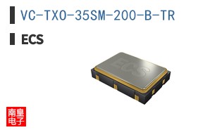 VC-TXO-35SM-200-B-TR