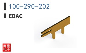 100-290-202