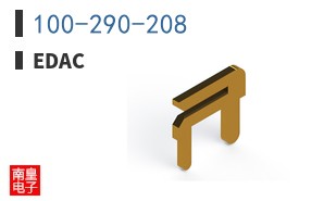 100-290-208