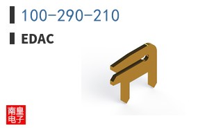 100-290-210