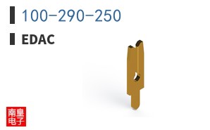 100-290-250