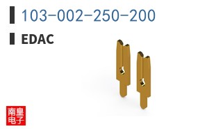 103-002-250-200