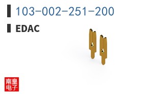 103-002-251-200