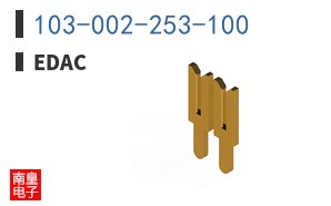 103-002-253-100