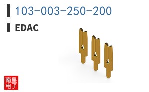 103-003-250-200