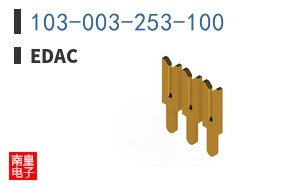 103-003-253-100