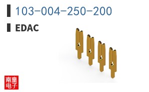 103-004-250-200