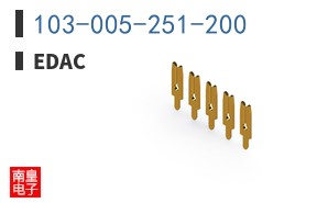 103-005-251-200