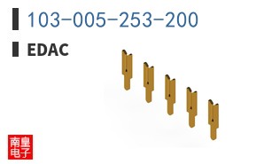 103-005-253-200
