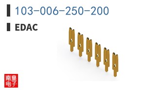 103-006-250-200