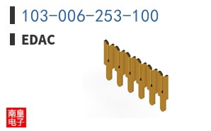 103-006-253-100