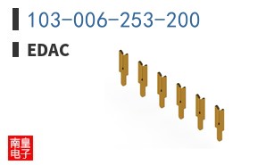 103-006-253-200
