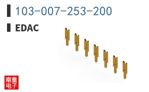 103-007-253-200