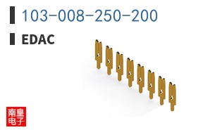 103-008-250-200