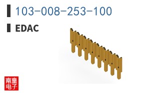103-008-253-100