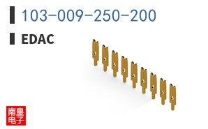 103-009-250-200