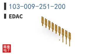103-009-251-200